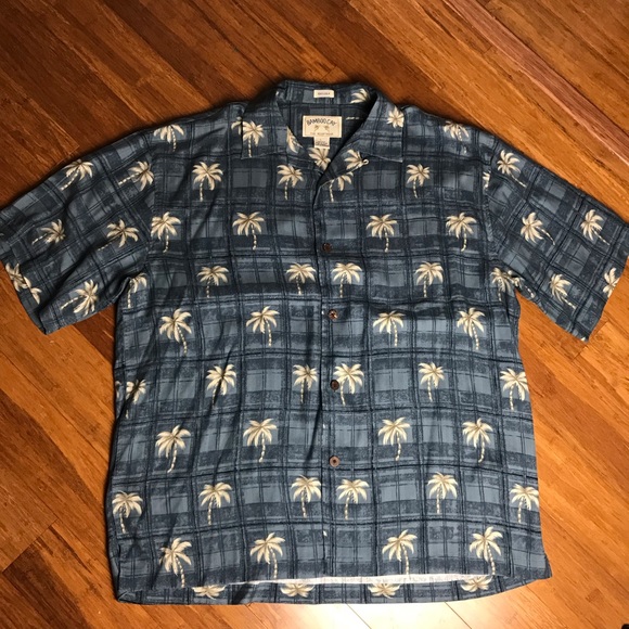 Bamboo Cay Other - Bamboo Cay Resort Wear 100% Silk Bamboo Cay Other - Bamboo Cay Resort Wear 100% Silk